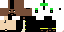 Texture for asmulling