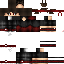 Texture for styler