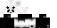 Texture for PANDA