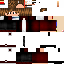 Texture for tom2
