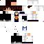 Texture for LP