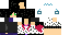 Texture for Ashyoo3o