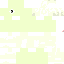 Texture for amaseca2