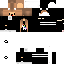 Texture for unicorn 1