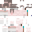 Texture for aa