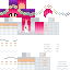 Texture for tiz