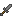 Texture for taş kılıç