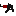 Texture for Ak-47