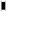 Texture for New border banner pattern 