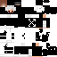 Texture for la machine 1