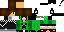 Texture for hgffhg
