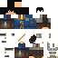 Texture for medieval