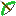 Texture for zzzzzzzzzzzzzzzzzzzzzzzzzzzzzzzzzzzzzzzzzzzzzzzzzzzzzzzzzzzzzzzzzzzzzzzz
