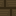 Texture for planks_spruce