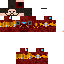 Texture for dhj