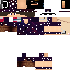 Texture for iBaconRx