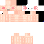 Texture for Axolotl