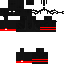 Texture for Frost_SKF