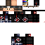 Texture for M4thiss