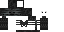 Texture for waaa!!