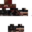 Texture for ranger