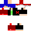 Texture for nathan82