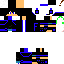 Texture for wefds\