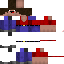 Texture for uuuu