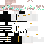 Texture for jh
