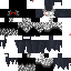 Texture for MagicMiningDave