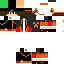 Texture for alex