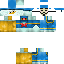 Texture for asd