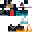Texture for coco