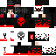 Texture for neithan oscuro