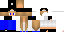 Texture for Luise_cool