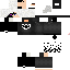 Texture for dfgdf