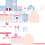Texture for NebulaZZa
