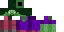 Texture for Char