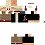 Texture for Yoshiiii