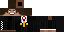 Texture for guilherme