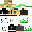 Texture for elior