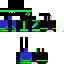 Texture for Lucas0022