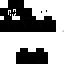 Texture for www