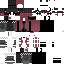 Texture for nbvdart