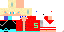 Texture for SKYYLANTIC