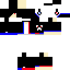 Texture for KoonMKung