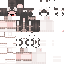 Texture for Gloom Kitty