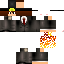 Texture for AutoZaTH