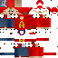 Texture for alvin