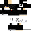 Texture for Mr_Thomas1